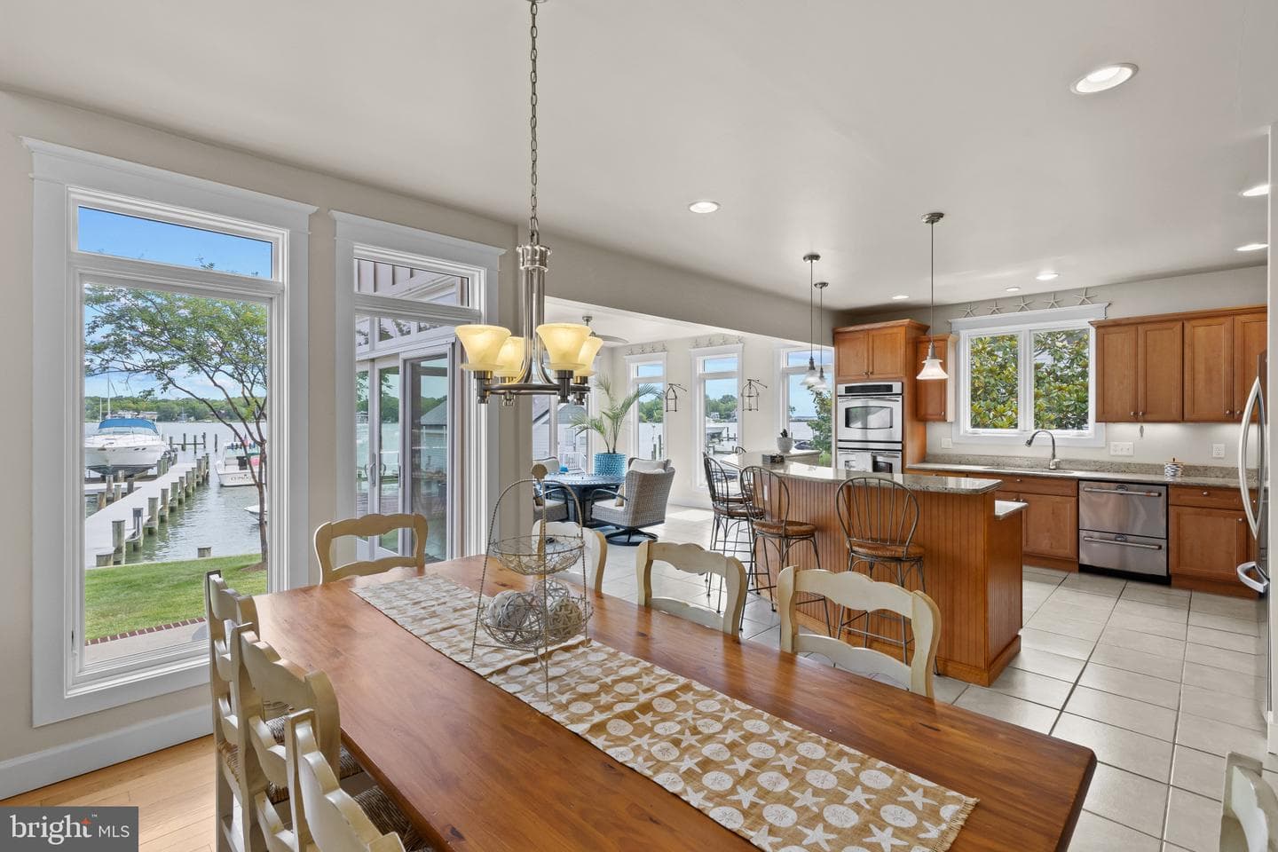 3733 Thomas Point Road photo 13