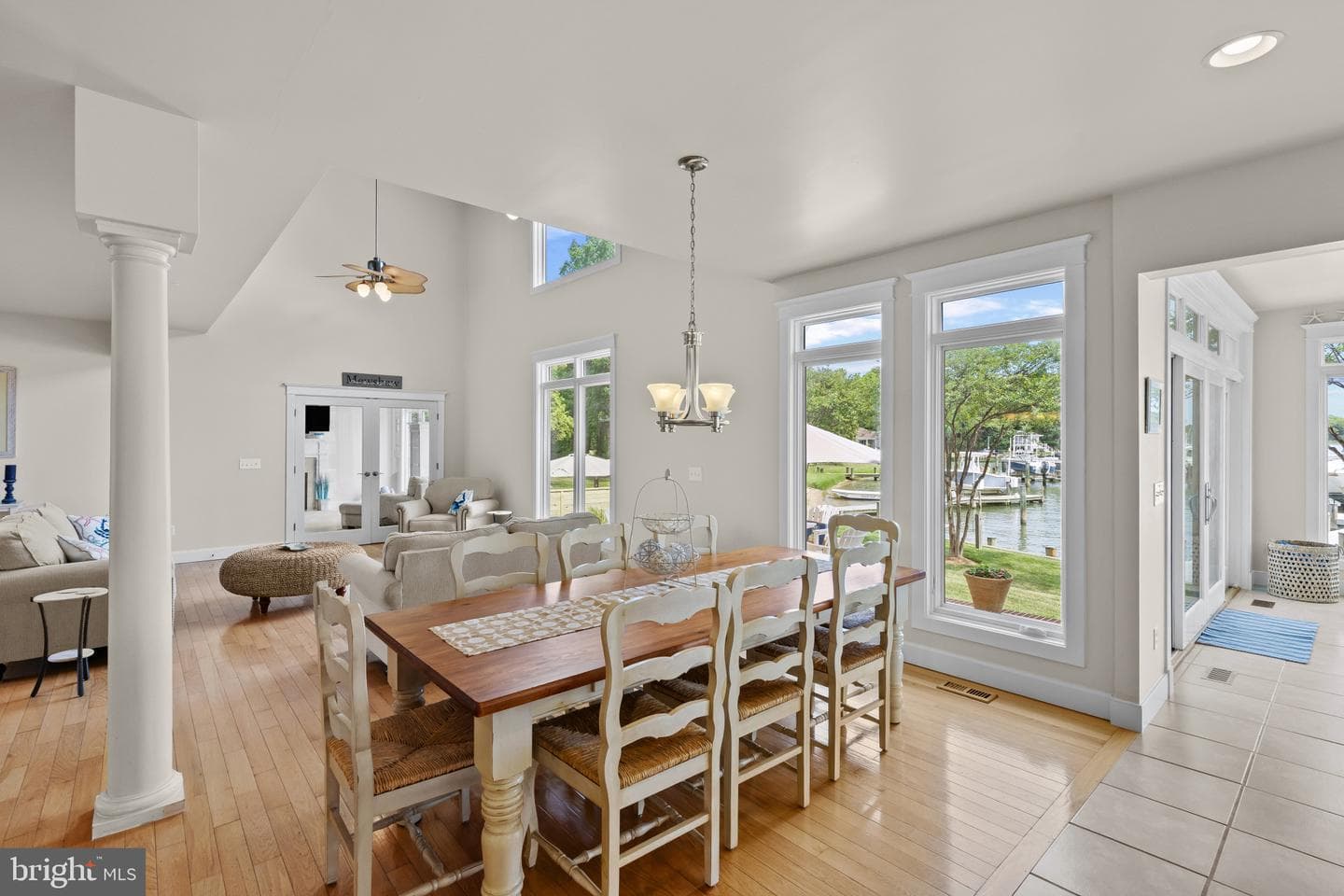 3733 Thomas Point Road photo 15