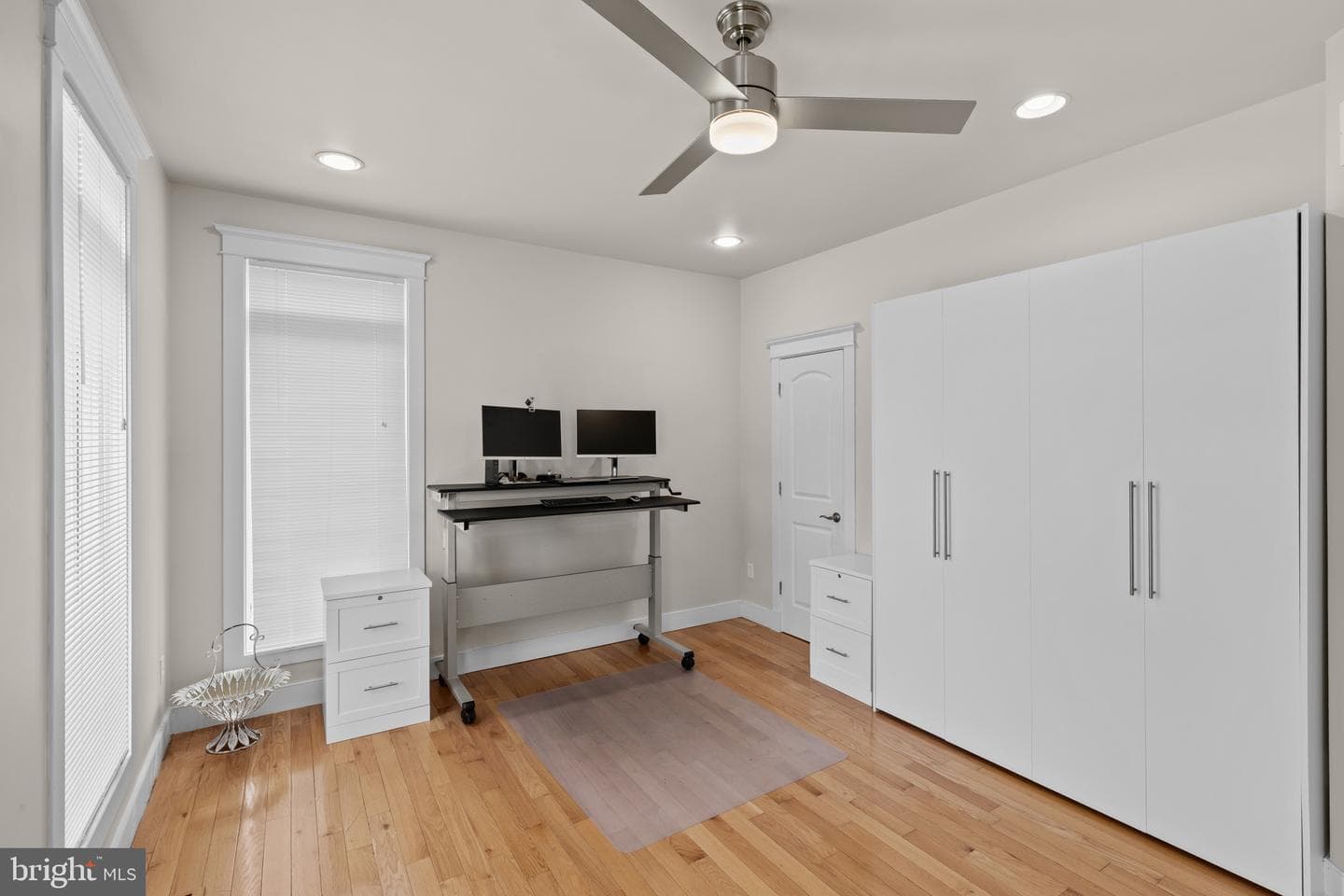 3733 Thomas Point Road photo 22