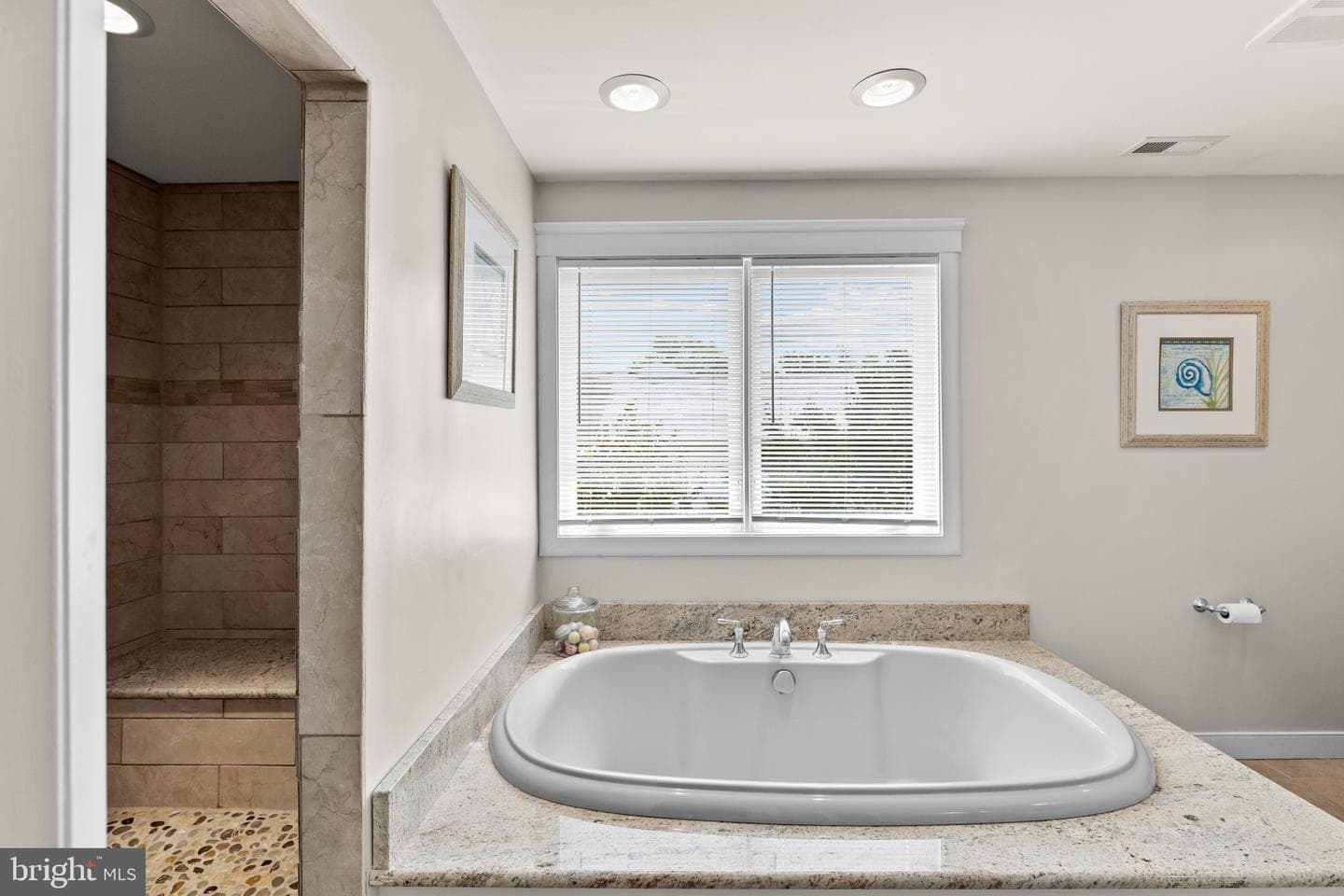 3733 Thomas Point Road photo 34