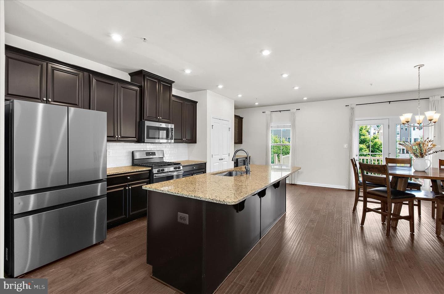 8306 Kippis Road photo 14