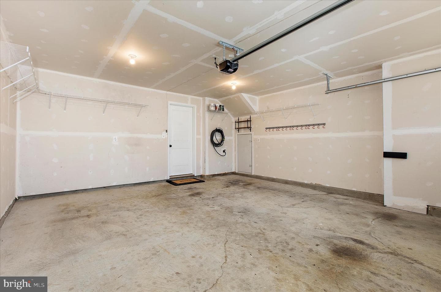 8306 Kippis Road photo 51