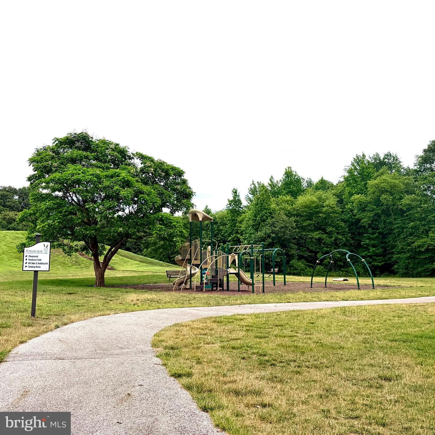 8306 Kippis Road photo 76