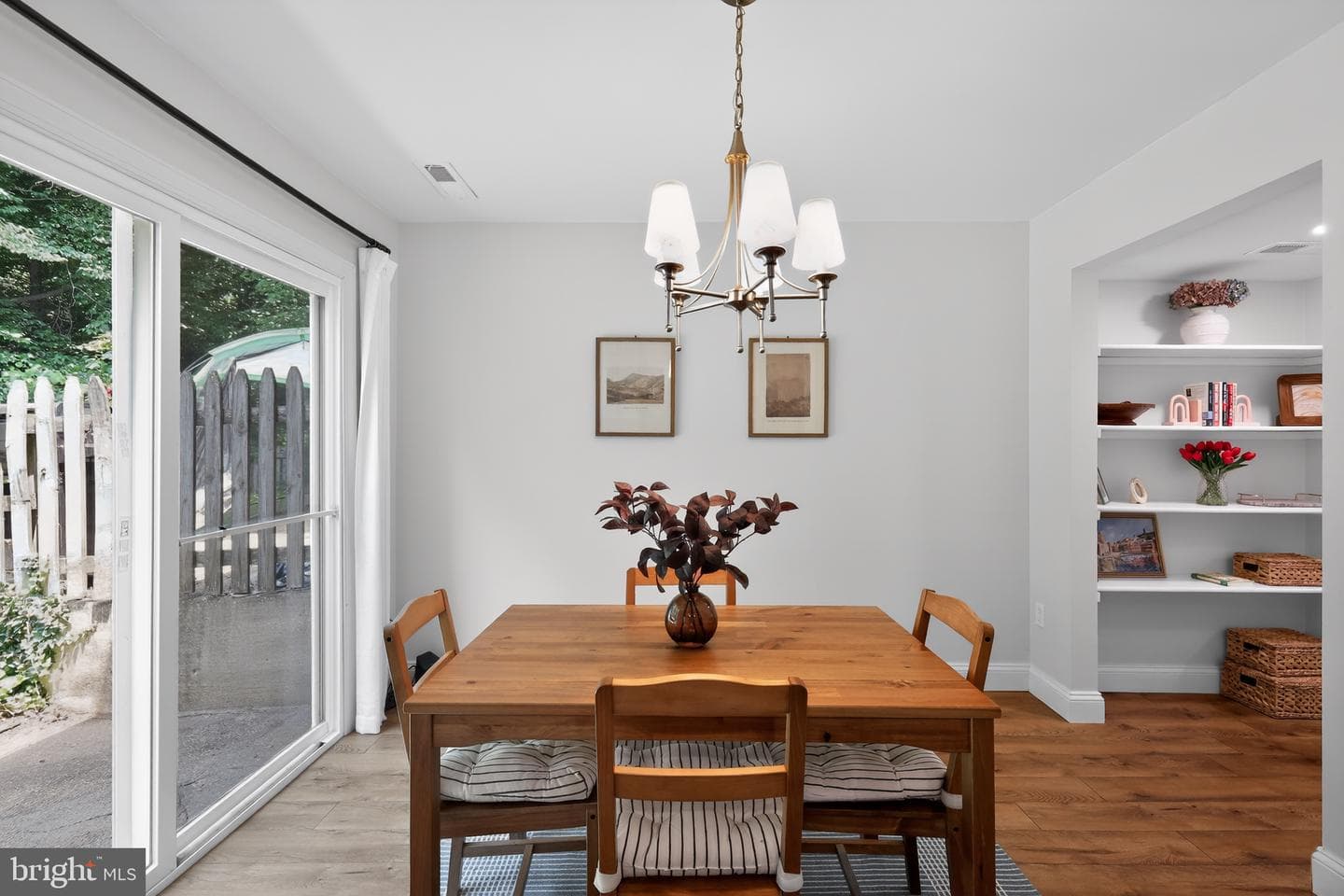 1410 Foxwood Court photo 15