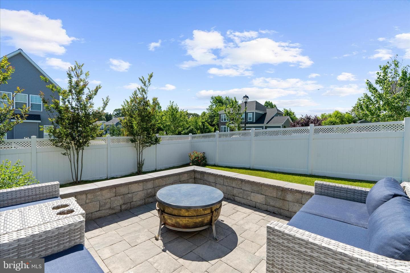 8219 Powers Drive photo 35