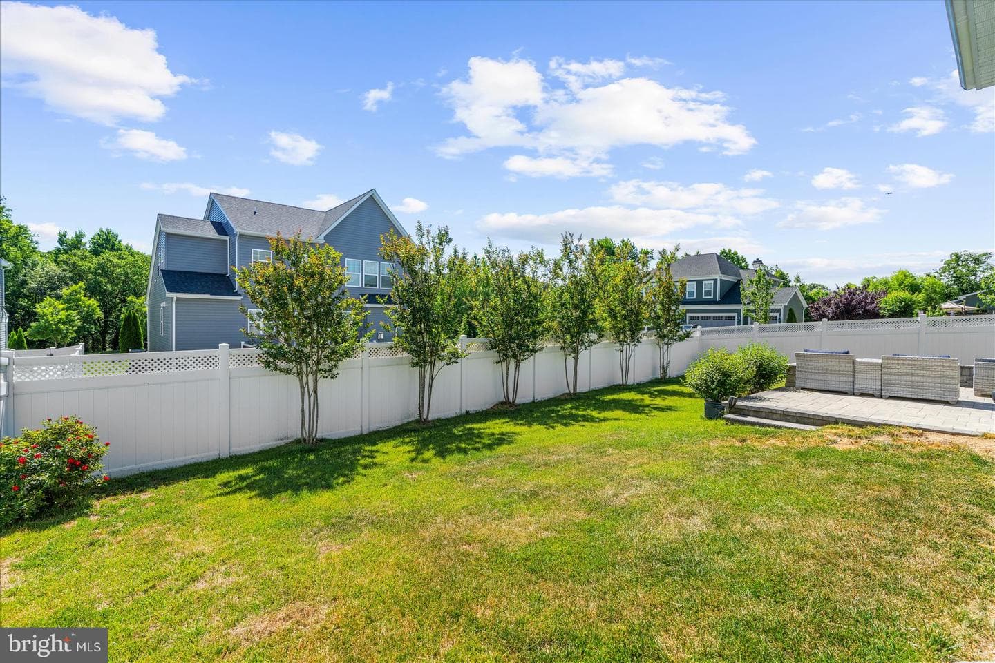 8219 Powers Drive photo 37