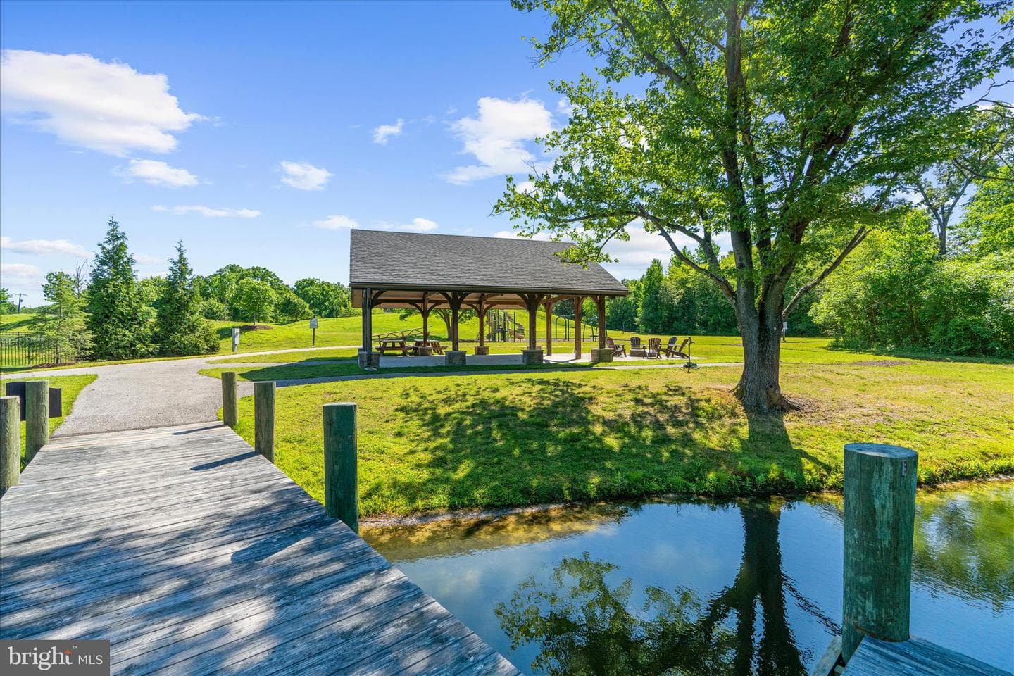 8219 Powers Drive photo 51