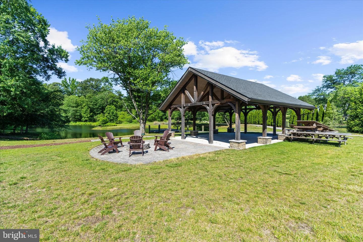 8219 Powers Drive photo 54
