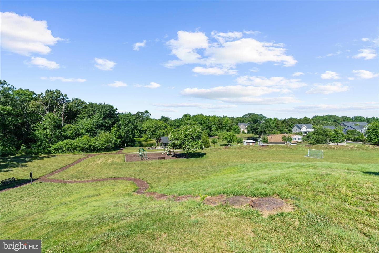 8219 Powers Drive photo 56