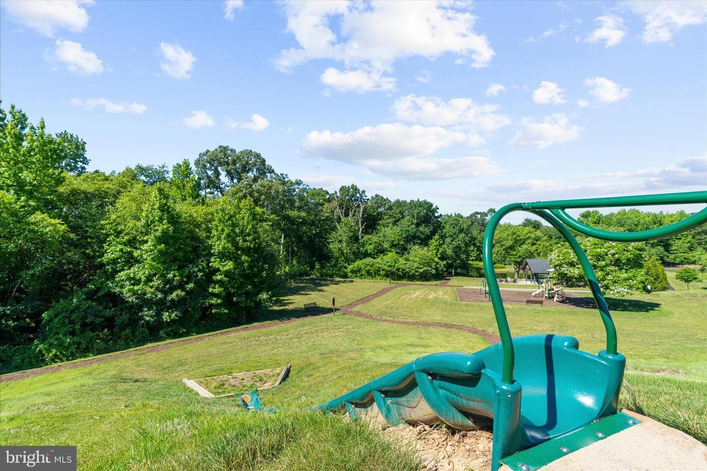 8219 Powers Drive photo 57