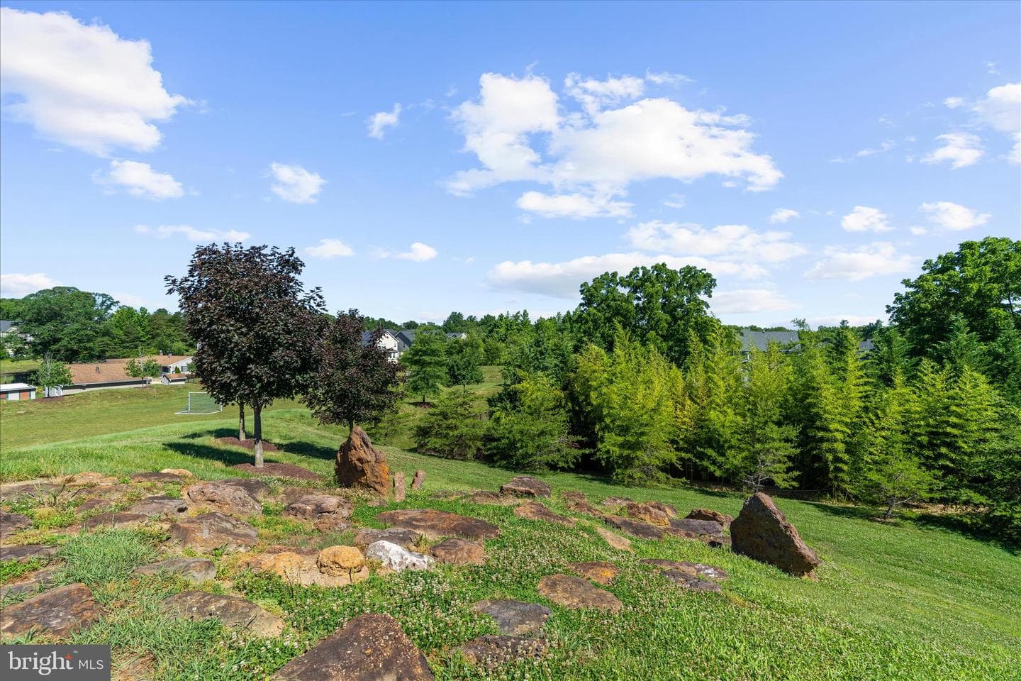 8219 Powers Drive photo 58