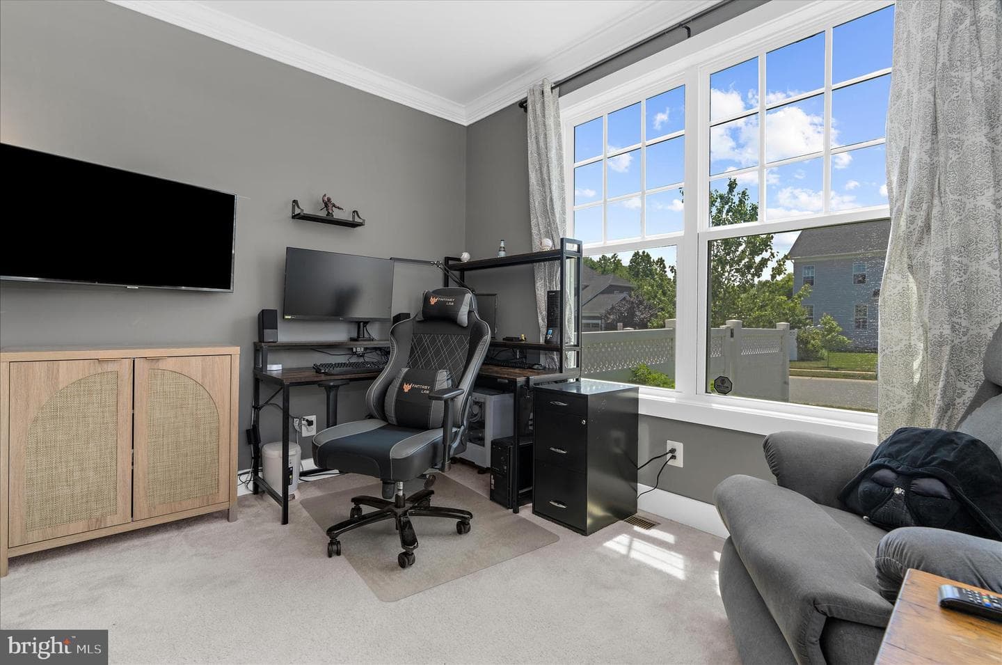 8219 Powers Drive photo 6