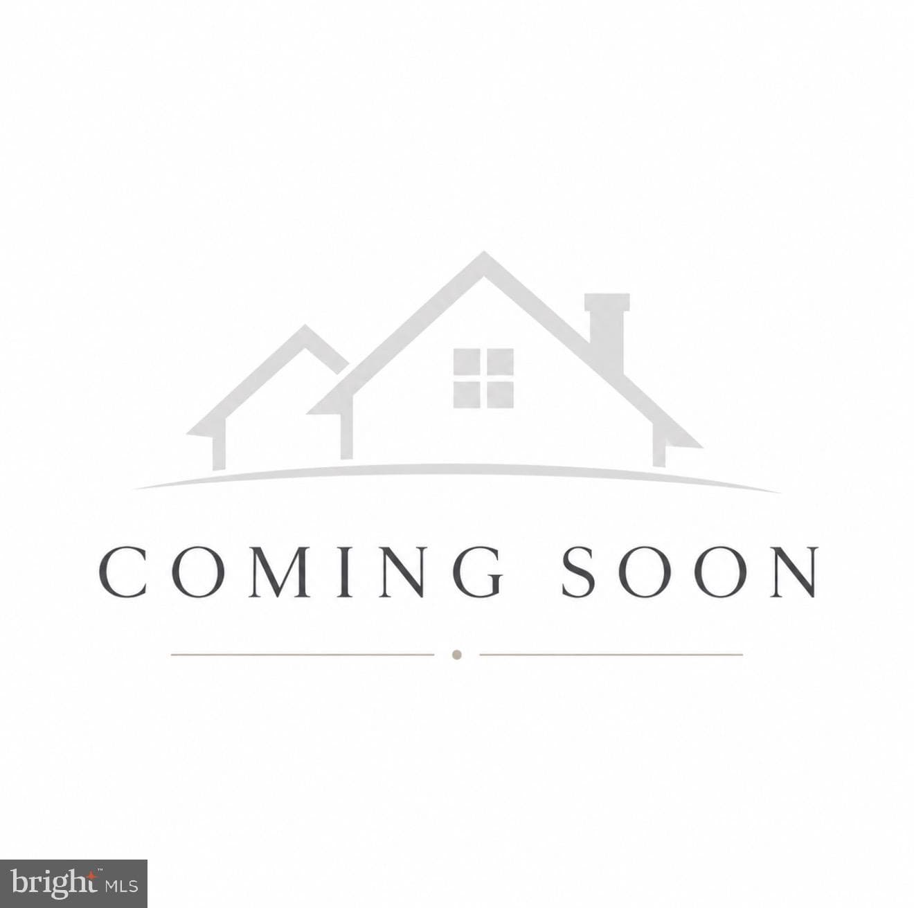 1406 Fairbanks Drive photo 1