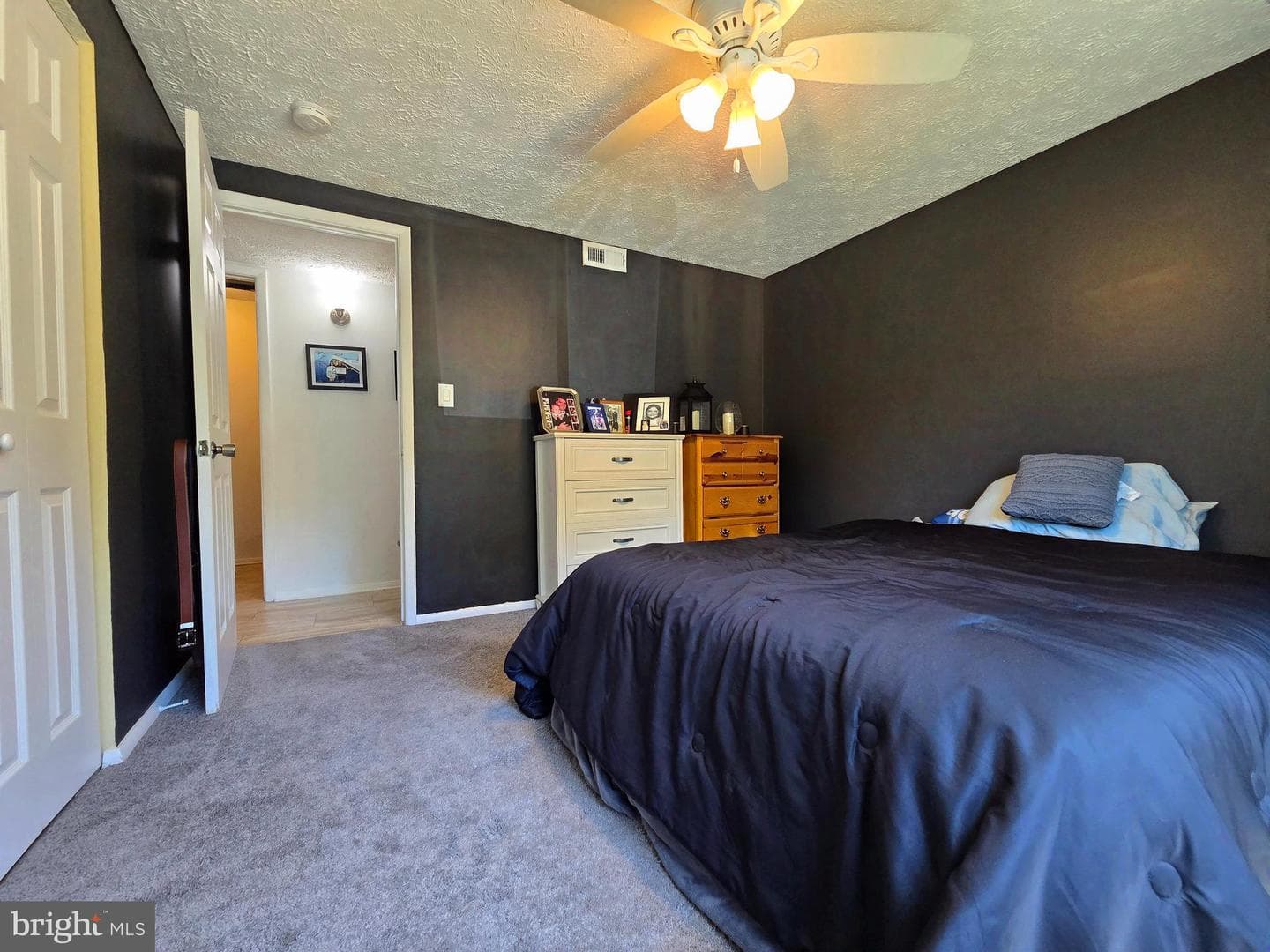 8034 Abbey Court #f photo 13