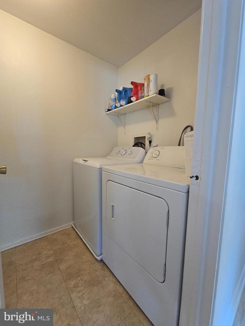 8034 Abbey Court #f photo 15