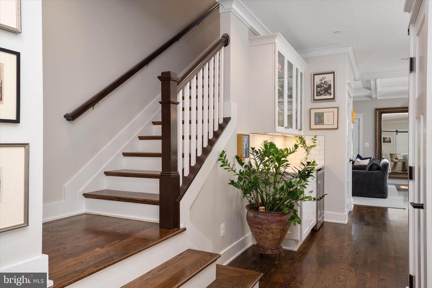 114 Spa View Avenue photo 14