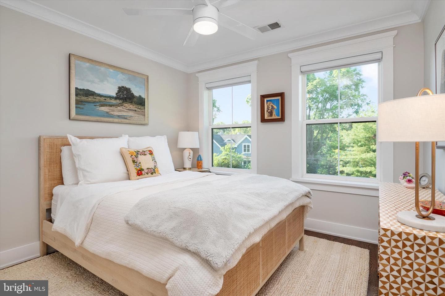 114 Spa View Avenue photo 40