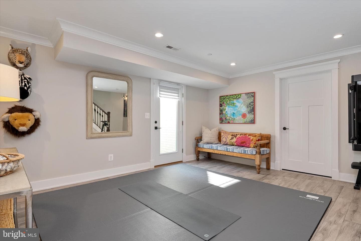 114 Spa View Avenue photo 51