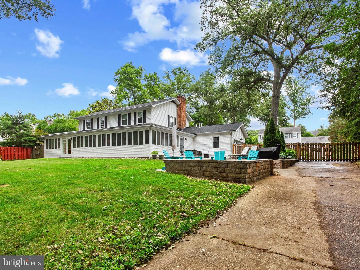 460 Blackshire Road photo 25