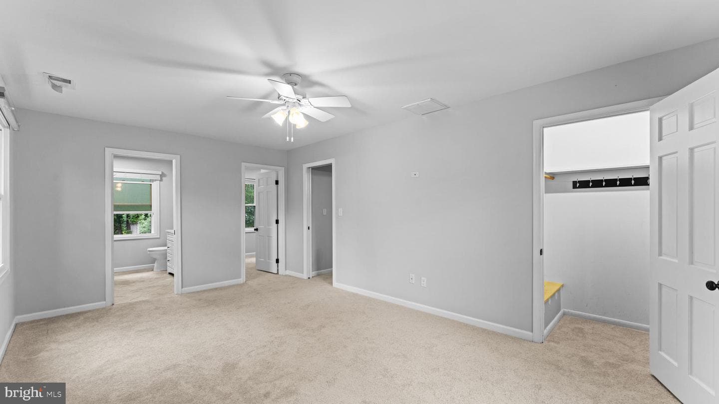 460 Blackshire Road photo 37