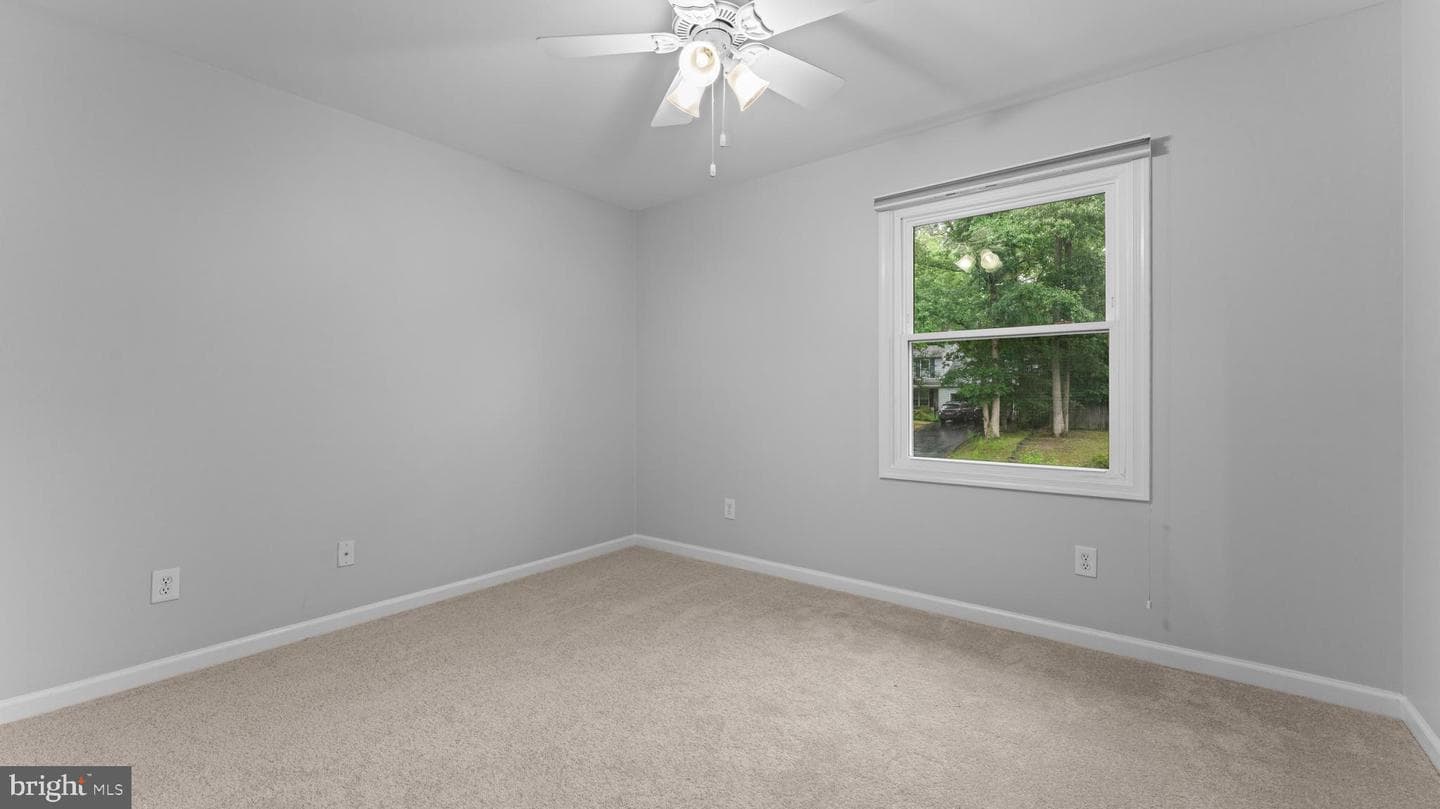 460 Blackshire Road photo 49