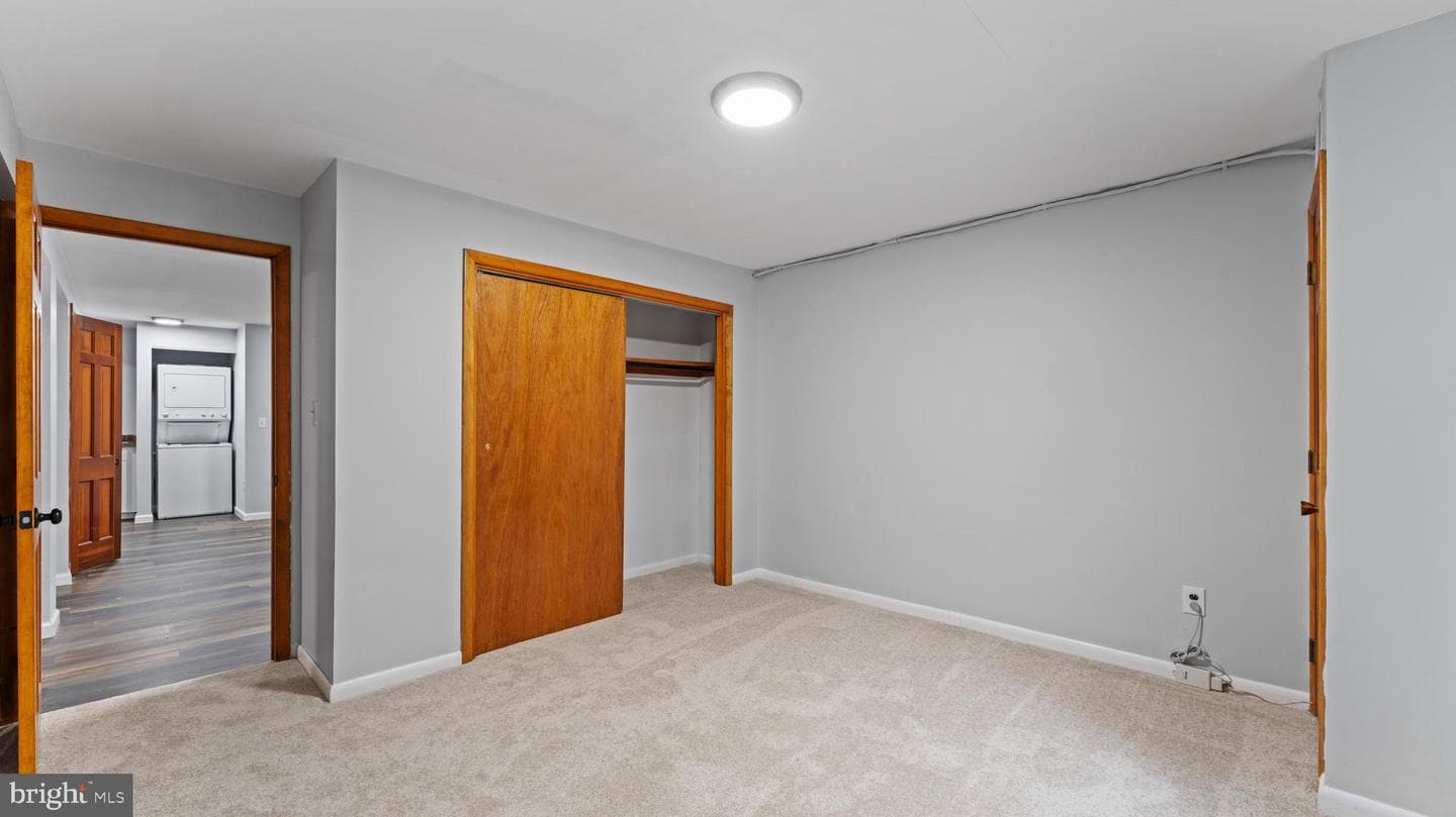 460 Blackshire Road photo 59