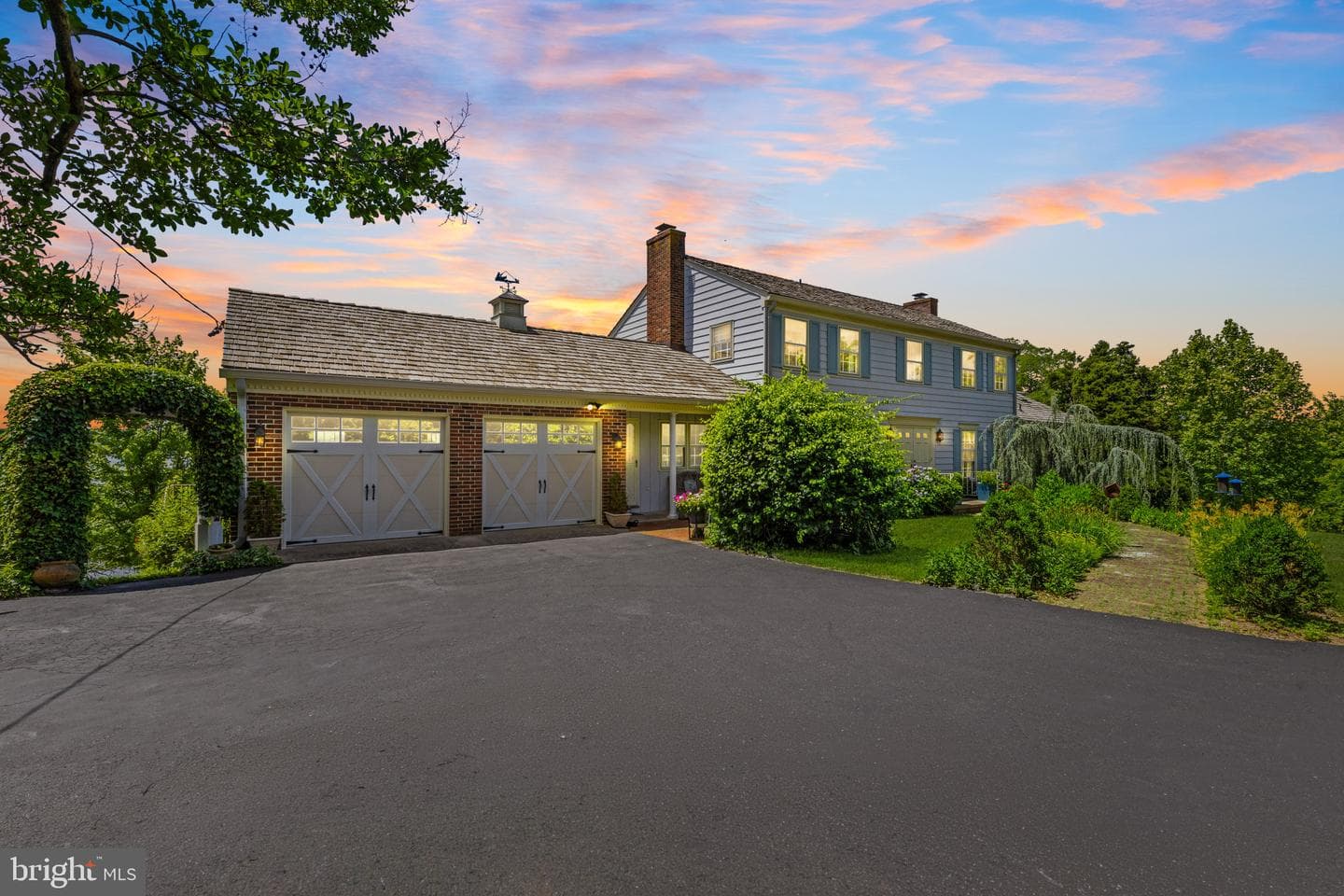 1552 Widows Mite Road photo 42
