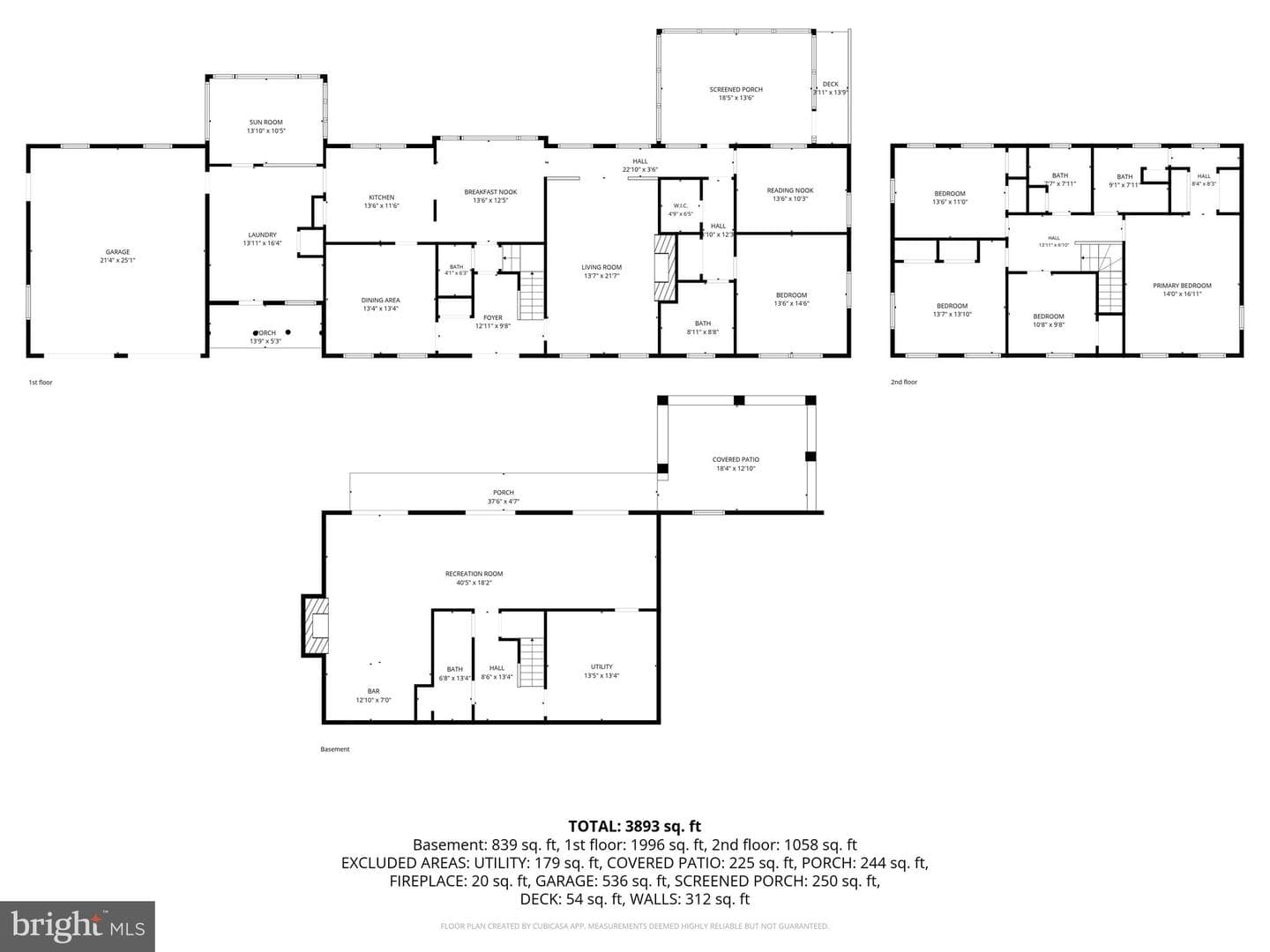 1552 Widows Mite Road photo 48