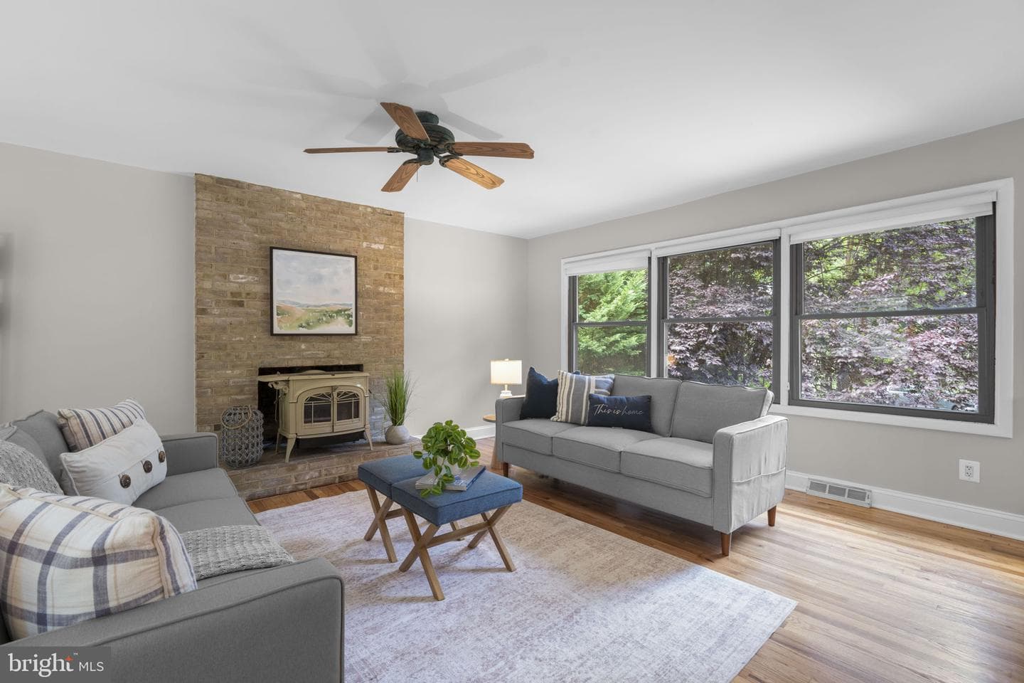 25 Cascade Road photo 2