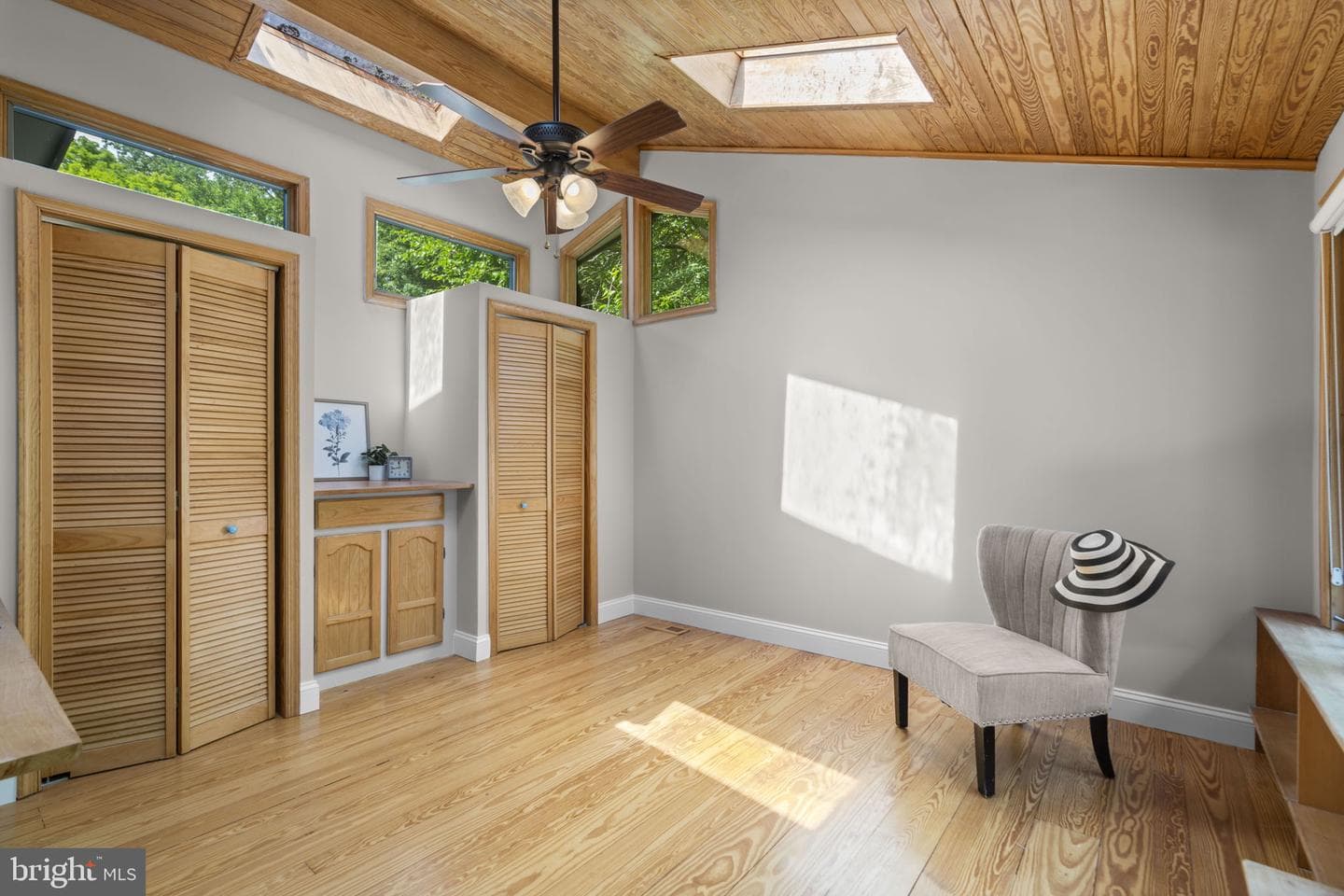 25 Cascade Road photo 24