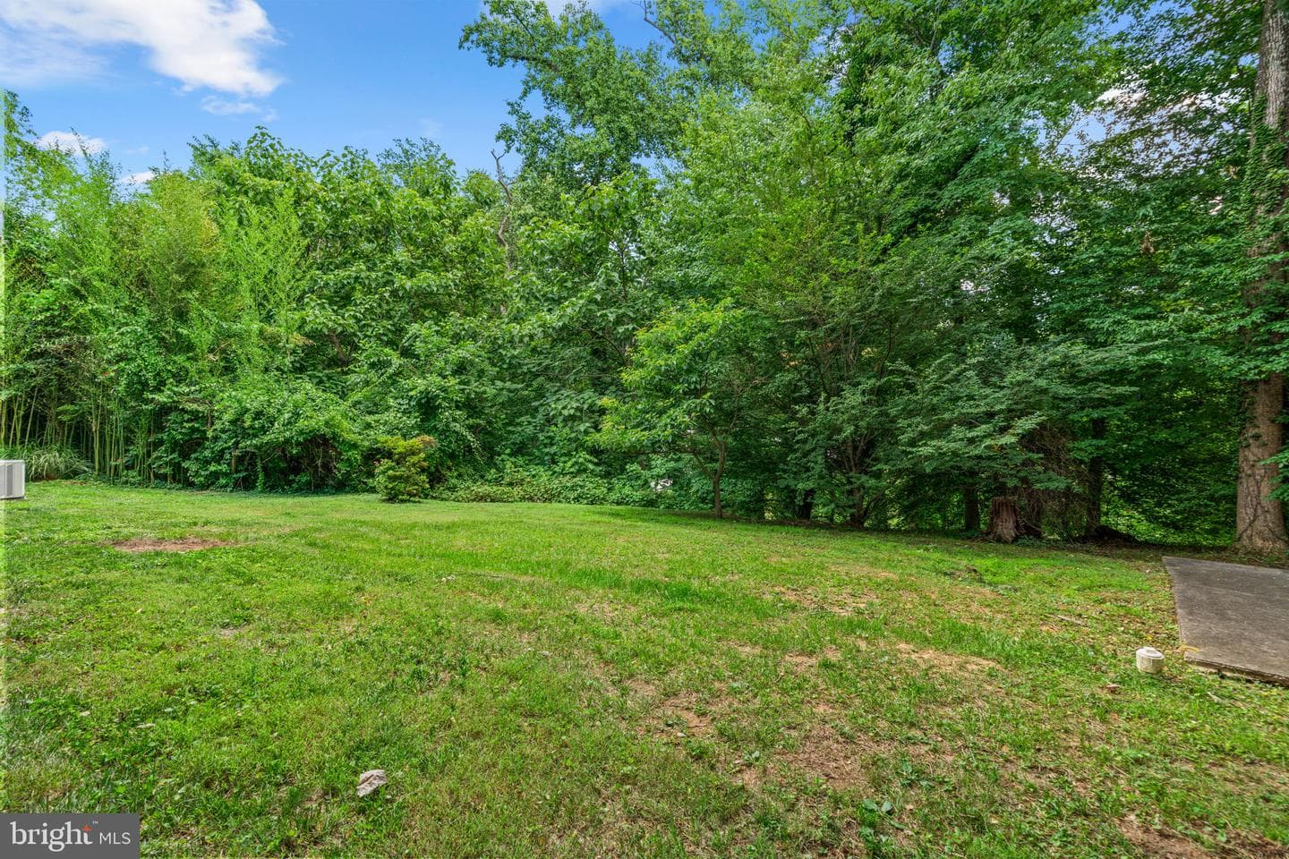 25 Cascade Road photo 51
