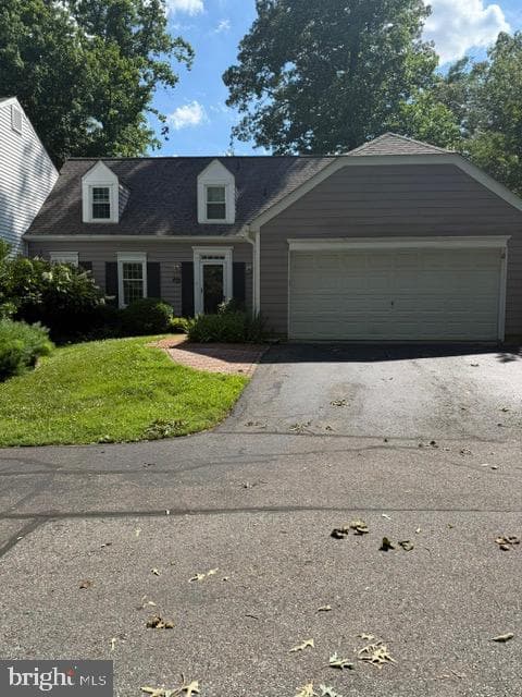 2656 Shadow Cove photo 1
