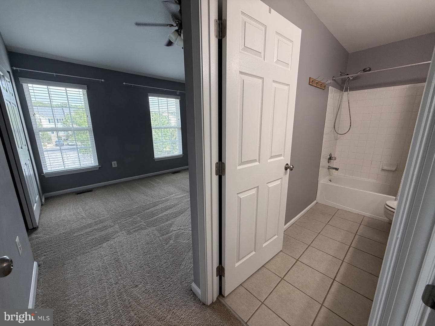 8646 Aspen Grove Court photo 13
