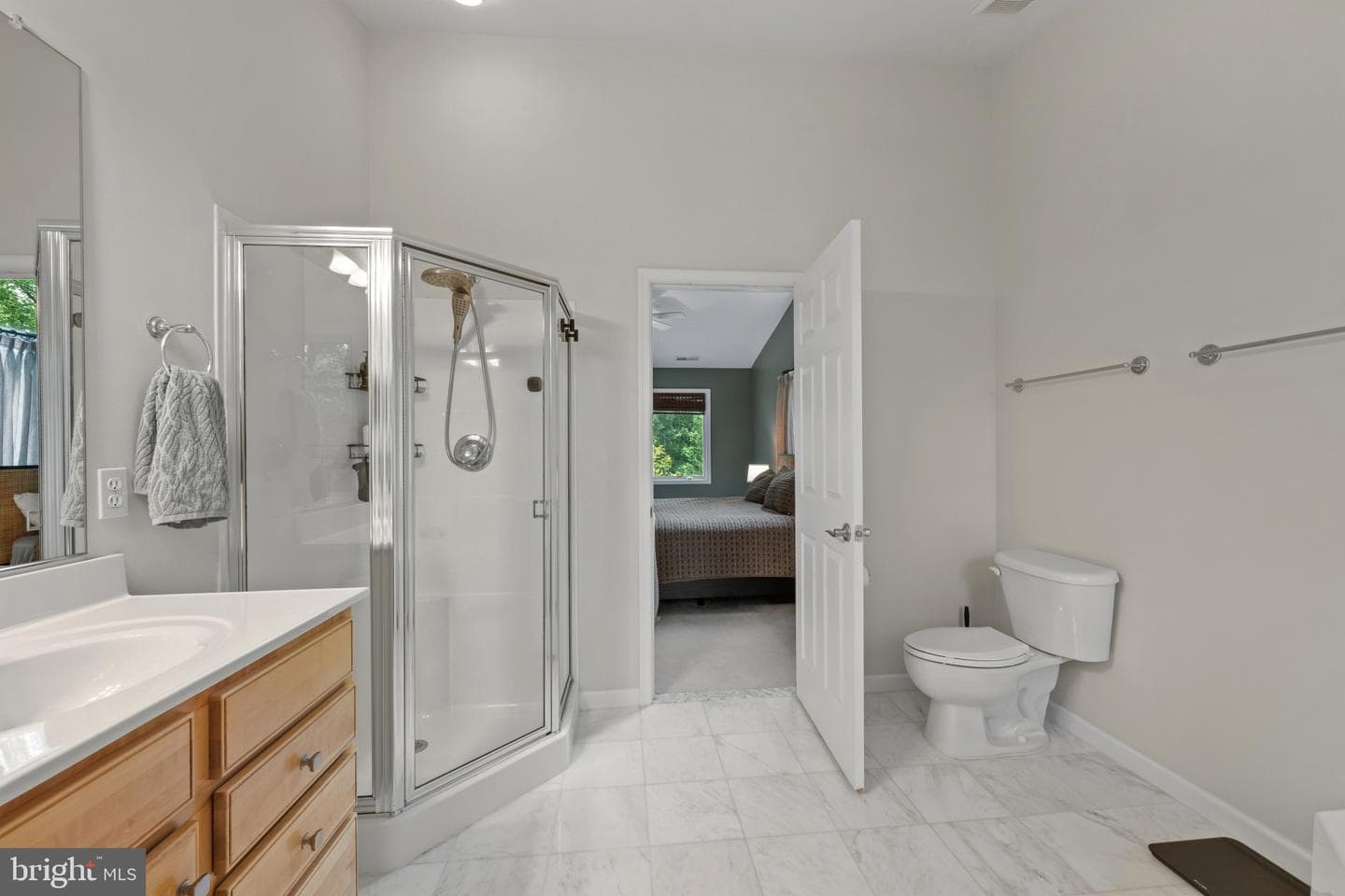 440 Bobwhite Trail photo 21