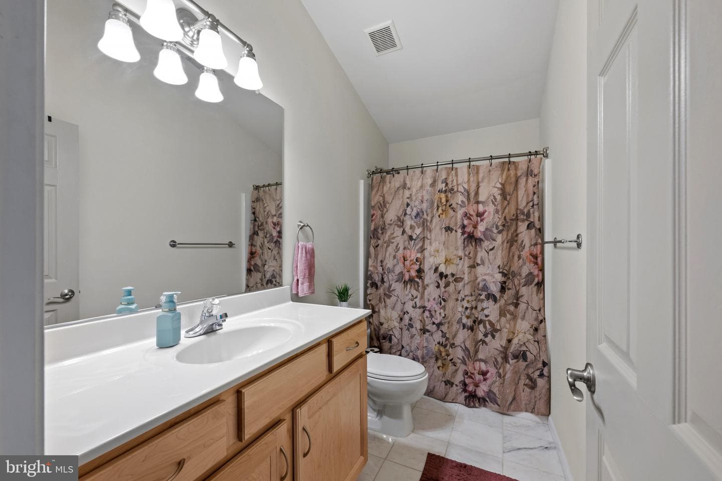 440 Bobwhite Trail photo 27