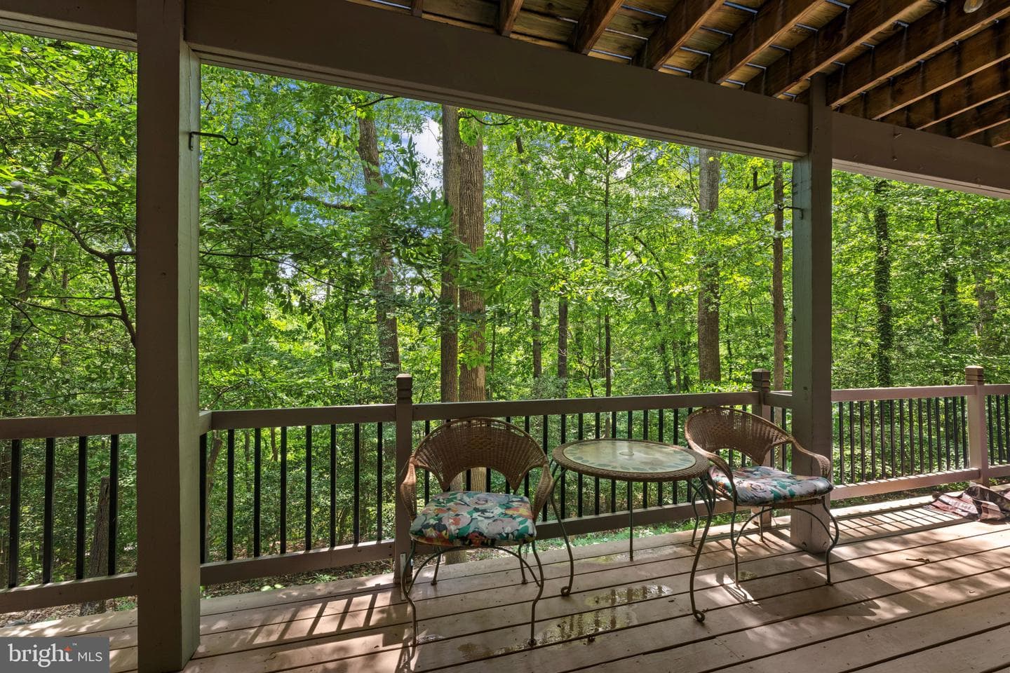 440 Bobwhite Trail photo 41