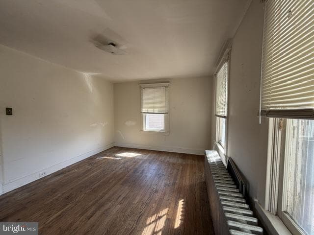 40 Munroe Court photo 3