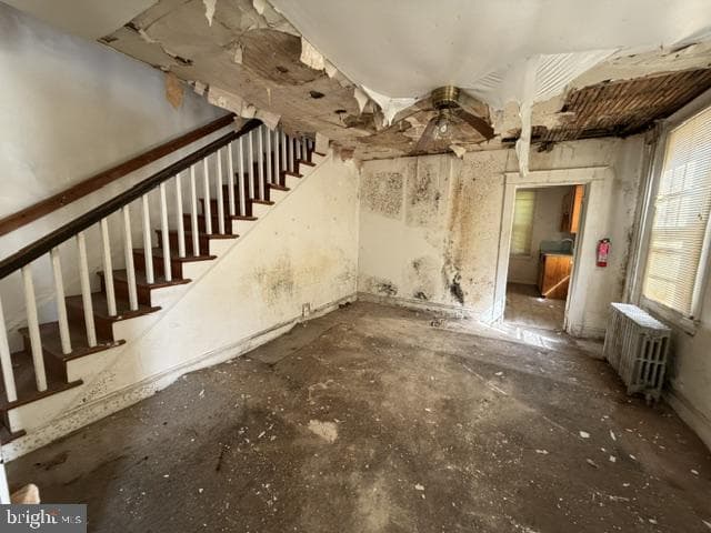 40 Munroe Court photo 5