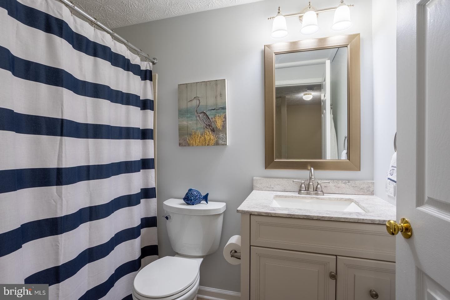 563 Bay Dale Court photo 16