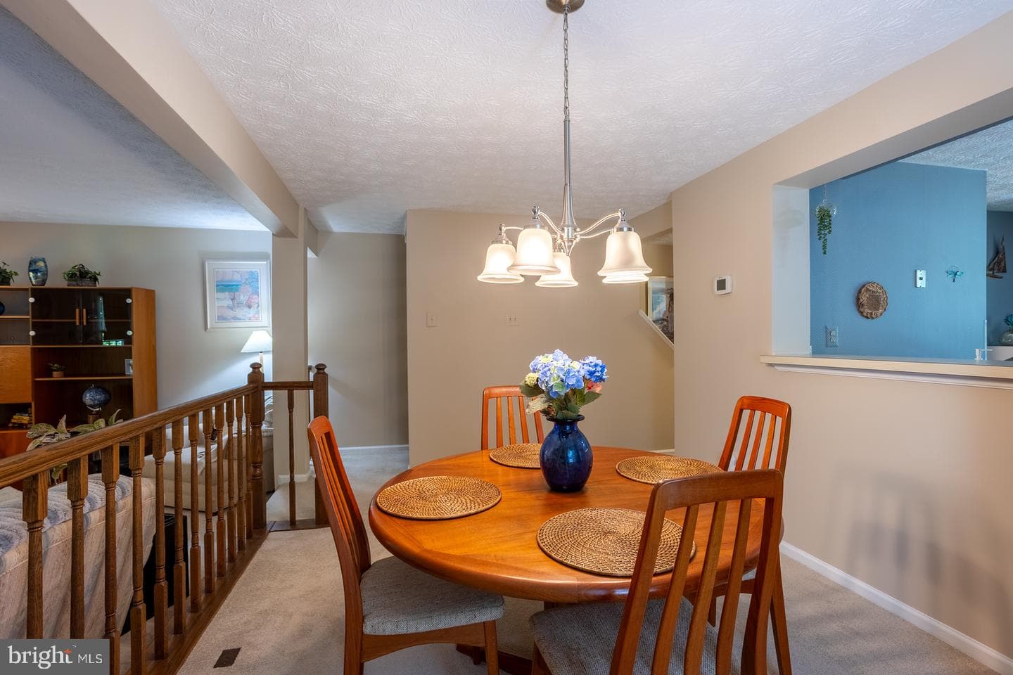 563 Bay Dale Court photo 26
