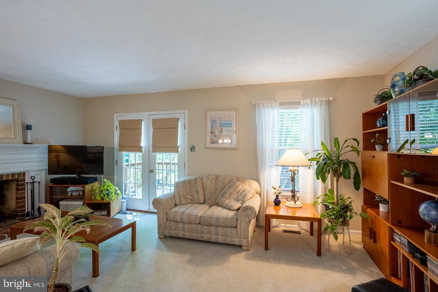 563 Bay Dale Court photo 32