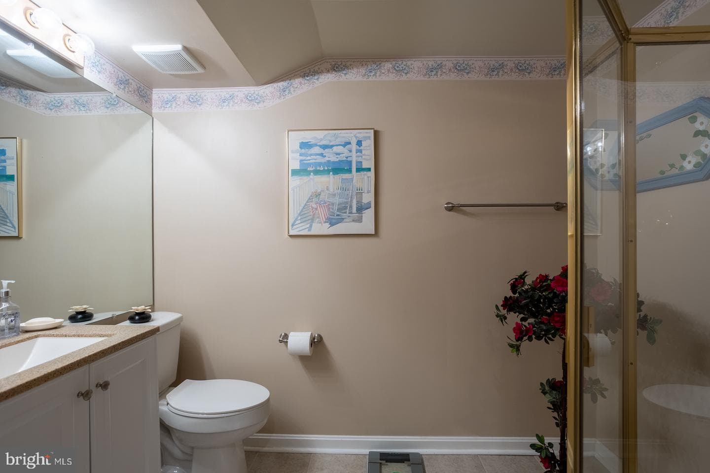 563 Bay Dale Court photo 33