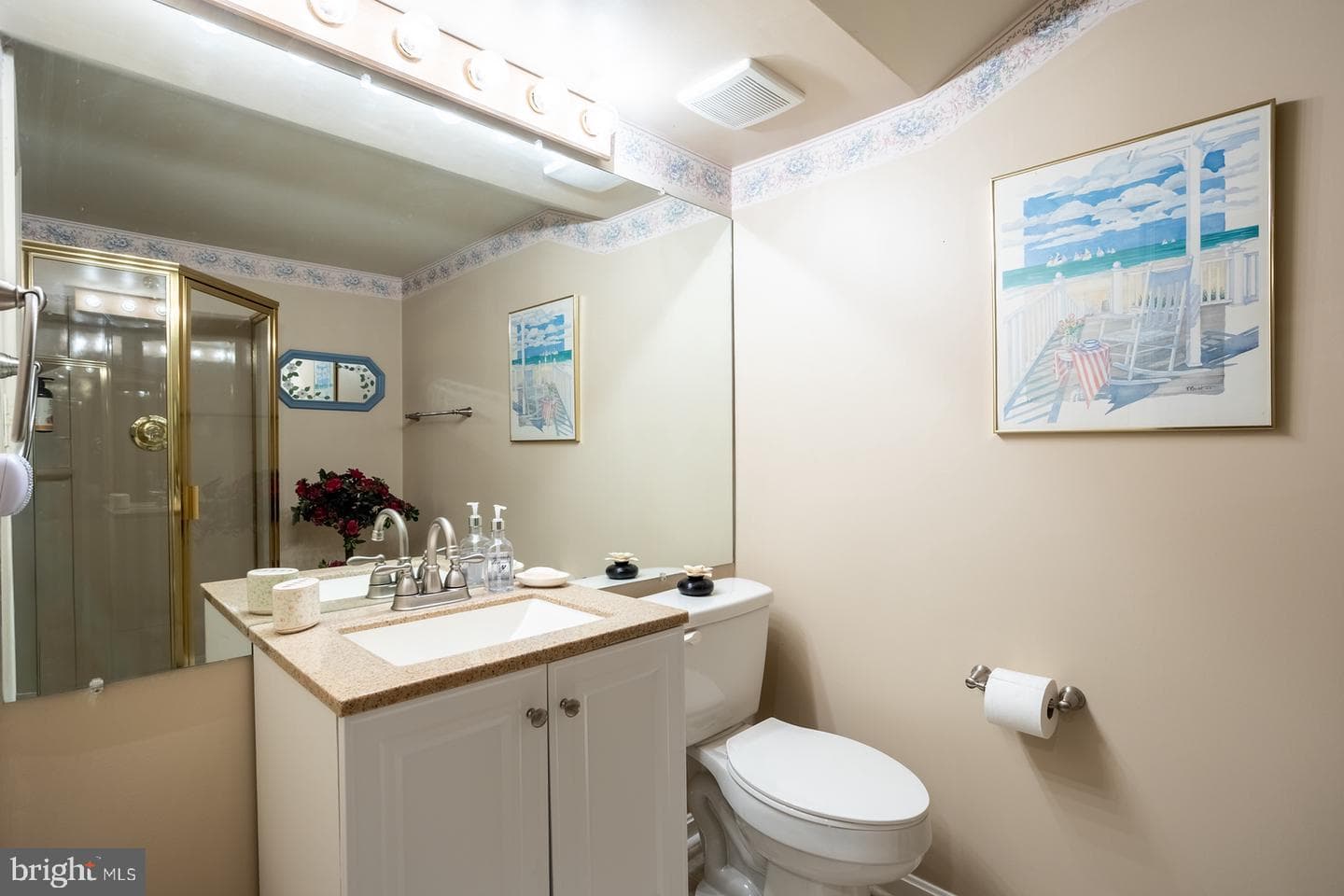 563 Bay Dale Court photo 35
