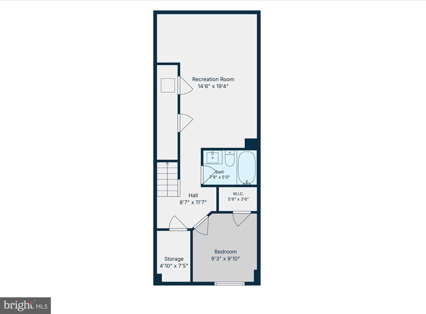 124 Spring Gate Lane photo 41