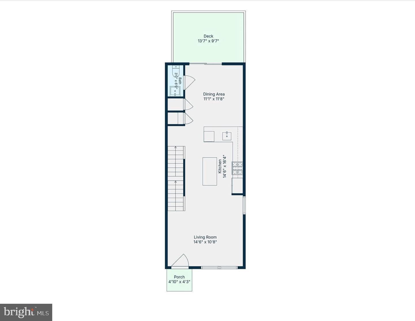 124 Spring Gate Lane photo 42