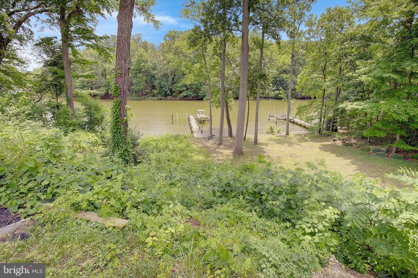 3088 Tudor Hall Road photo 11