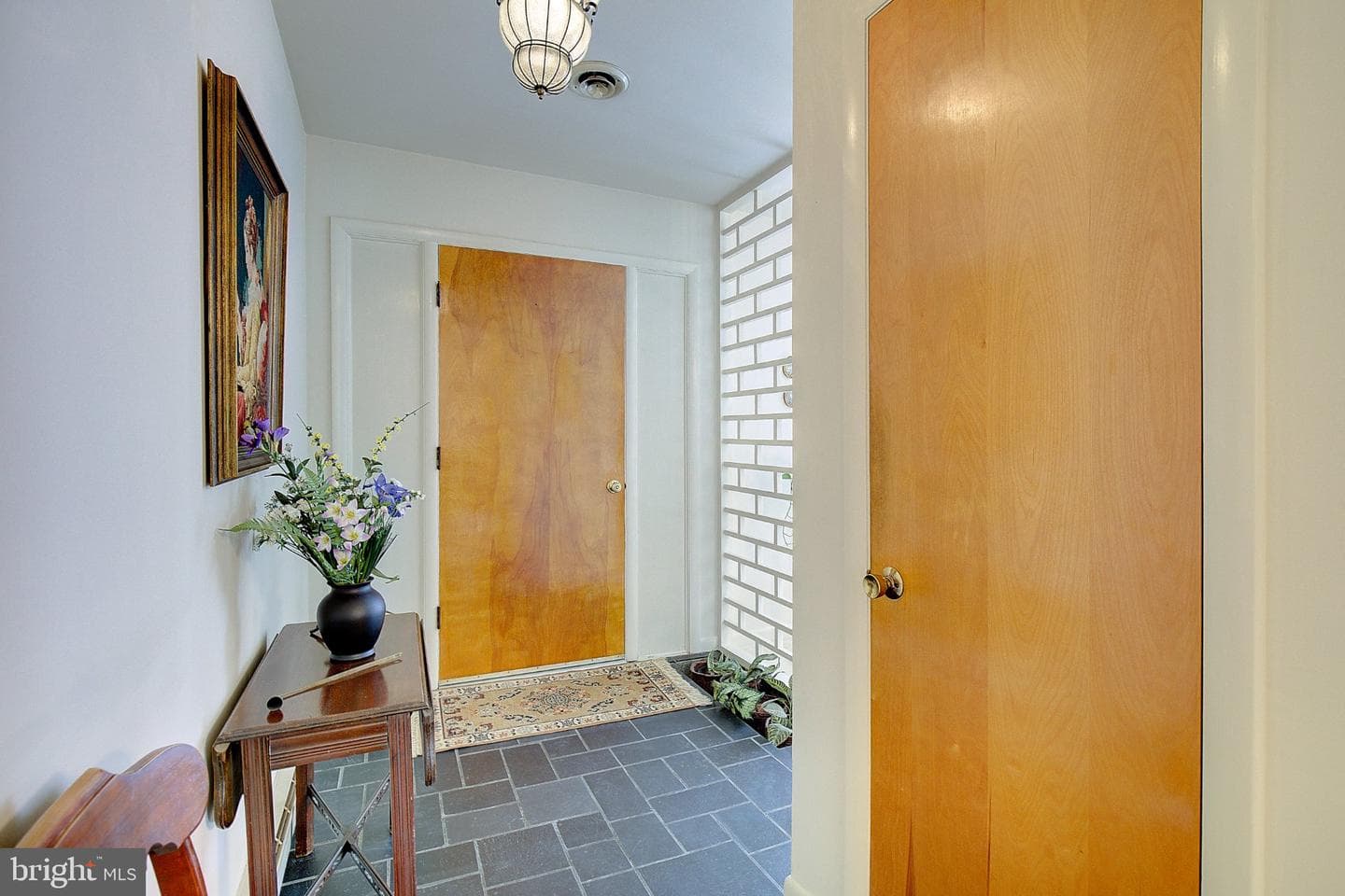 3088 Tudor Hall Road photo 28