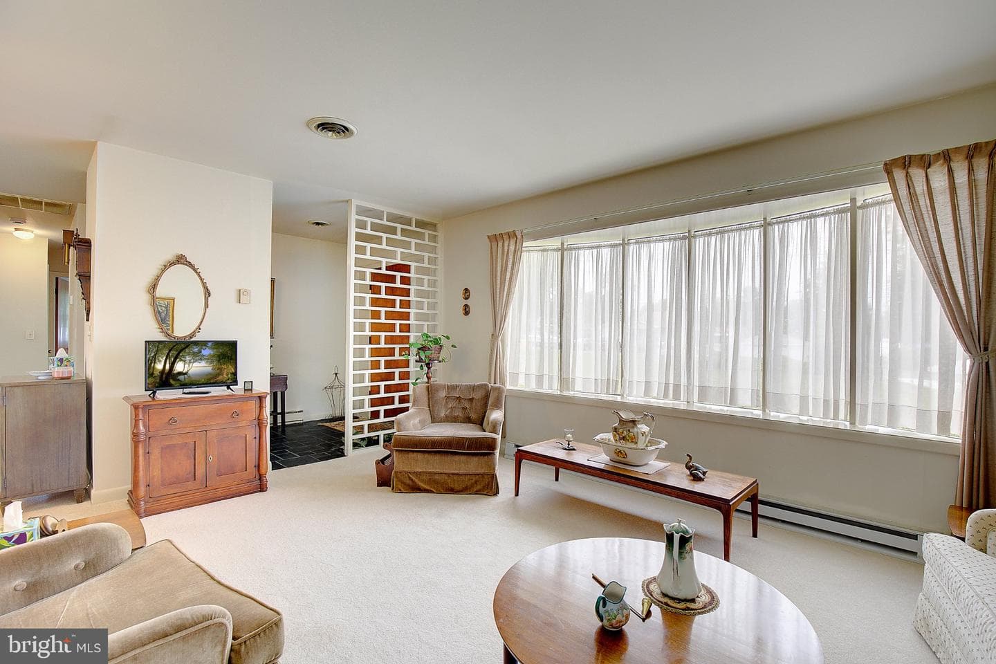 3088 Tudor Hall Road photo 31