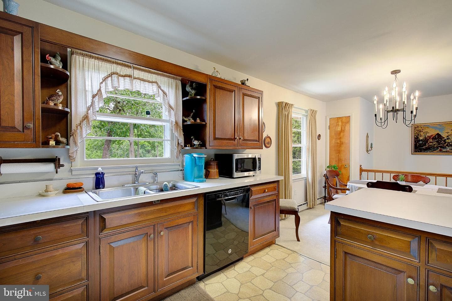 3088 Tudor Hall Road photo 40