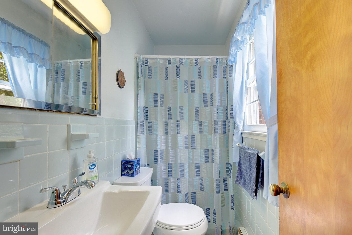 3088 Tudor Hall Road photo 47